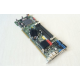 工業電腦主機板維修| 威強電 IEI 工業電腦 主機板 PICMG 1.0 CPU WSB-9454-R12 Rev:1.2